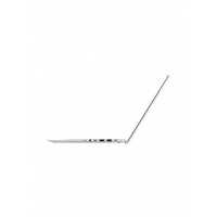 ноутбук ASUS VivoBook 15 X512FL-BQ513T 90NB0M92-M06800 Серебристый