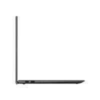 ноутбук ASUS VivoBook 15 X512FL-BQ555T 90NB0M93-M07280 Серый