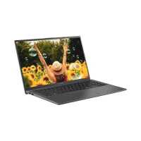 ноутбук ASUS VivoBook 15 X512JP-BQ006T 90NB0QW3-M02320 Серый