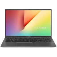 ноутбук ASUS VivoBook 15 X512UA-BQ302 90NB0K83-M07800 Серый