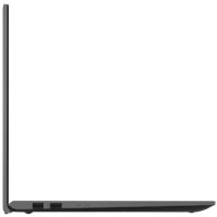ноутбук ASUS VivoBook 15 X512UA-BQ302 90NB0K83-M07800 Серый