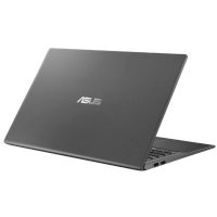 ноутбук ASUS VivoBook 15 X512UA-BQ302 90NB0K83-M07800 Серый