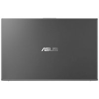ноутбук ASUS VivoBook 15 X512UA-BQ302 90NB0K83-M07800 Серый