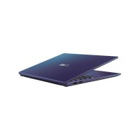 ноутбук ASUS VivoBook 15 X512UA-BQ527T 90NB0K86-M07680 Синий