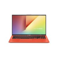 ноутбук ASUS VivoBook 15 X512UA-BQ526T 90NB0K87-M07670