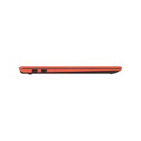 ноутбук ASUS VivoBook 15 X512UA-BQ526T 90NB0K87-M07670
