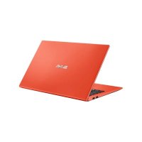 ноутбук ASUS VivoBook 15 X512UA-BQ526T 90NB0K87-M07670