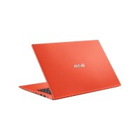ноутбук ASUS VivoBook 15 X512UA-BQ526T 90NB0K87-M07670