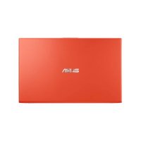 ноутбук ASUS VivoBook 15 X512UA-BQ526T 90NB0K87-M07670