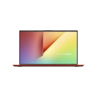 ноутбук ASUS VivoBook 15 X512UA-BQ526T 90NB0K87-M07670