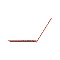 ноутбук ASUS VivoBook 15 X512UA-BQ526T 90NB0K87-M07670