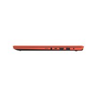 ноутбук ASUS VivoBook 15 X512UA-BQ526T 90NB0K87-M07670