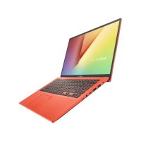 ноутбук ASUS VivoBook 15 X512UA-BQ526T 90NB0K87-M07670