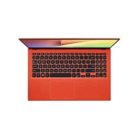 ноутбук ASUS VivoBook 15 X512UA-BQ526T 90NB0K87-M07670