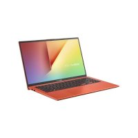 ноутбук ASUS VivoBook 15 X512UA-BQ526T 90NB0K87-M07670