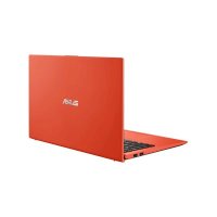 ноутбук ASUS VivoBook 15 X512UA-BQ526T 90NB0K87-M07670