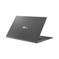 ноутбук ASUS VivoBook 15 X512UB-BQ127T 90NB0K93-M02010 Серый