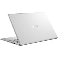 ноутбук ASUS VivoBook 15 X512UF-BQ132T 90NB0KA3-M02220 Серый