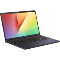 ноутбук ASUS VivoBook 15 X513EA-BQ2105 90NB0SG4-M32330-wpro Серый