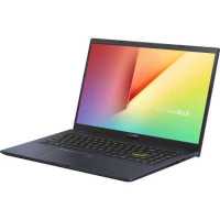 ноутбук ASUS VivoBook 15 X513EA-BQ2105 90NB0SG4-M32330-wpro Серый