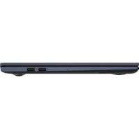 ноутбук ASUS VivoBook 15 X513EA-BQ2105 90NB0SG4-M32330-wpro Серый