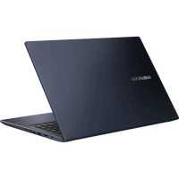 ноутбук ASUS VivoBook 15 X513EA-BQ2886 90NB0SG6-M00A00 Черный