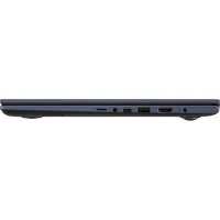 ноутбук ASUS VivoBook 15 X513EA-BQ593T 90NB0SG6-M16040 Синий
