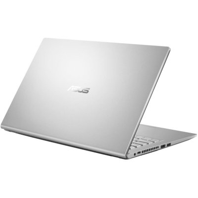 ноутбук ASUS VivoBook 15 X515FA-BQ136W 90NB0W02-M004M0 Серебристый