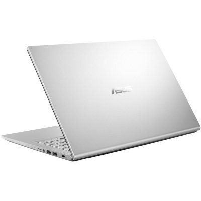 ноутбук ASUS VivoBook 15 X515FA-BQ136W 90NB0W02-M004M0 Серебристый