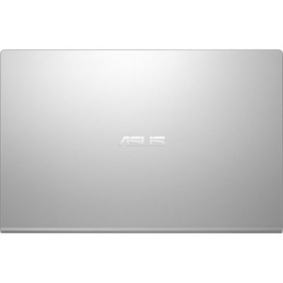 ноутбук ASUS VivoBook 15 X515FA-BQ136W 90NB0W02-M004M0 Серебристый