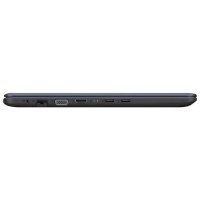 ноутбук ASUS VivoBook 15 X542UN-DM165T 90NB0G82-M02700