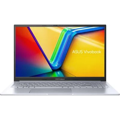 ноутбук ASUS VivoBook 15X OLED K3504ZA-MA059 90NB11S1-M002B0-wpro Черный