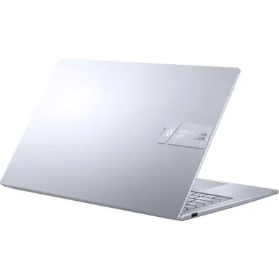 ноутбук ASUS VivoBook 15X OLED K3504ZA-MA059 90NB11S1-M002B0-wpro Черный