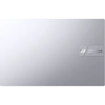 ноутбук ASUS VivoBook 15X OLED K3504ZA-MA059 90NB11S1-M002B0-wpro Черный