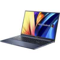 ноутбук ASUS VivoBook 15X OLED M1503QA-L1170 90NB0Y91-M007X0 Синий