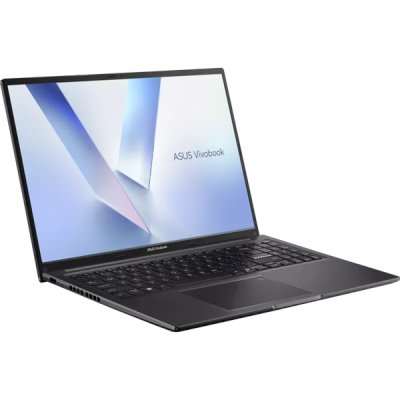 ноутбук ASUS VivoBook 16 M1605NAQ-MB128 90NB1831-M005C0 Черный