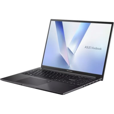 ноутбук ASUS VivoBook 16 M1605NAQ-MB128 90NB1831-M005C0 Черный