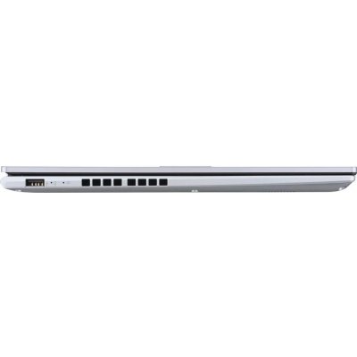 ноутбук ASUS VivoBook 16 M1605YA-MB093W 90NB10R2-M003A0 Серебристый