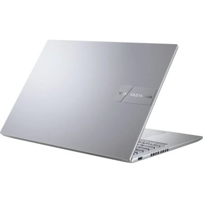 ноутбук ASUS VivoBook 16 M1605YA-MB093W 90NB10R2-M003A0 Серебристый