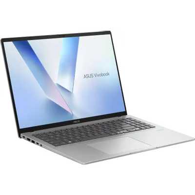 ноутбук ASUS VivoBook 16 M1607KA-MB151 90NB15F2-M00AA0-wpro Серебристый