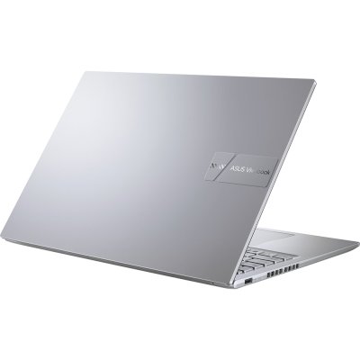 ноутбук ASUS VivoBook 16 X1605VA-MB688 90NB10N2-M00W90 Серебристый