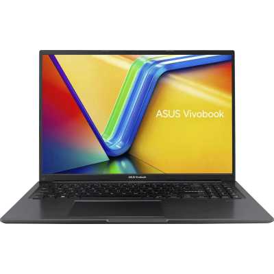 ноутбук ASUS VivoBook 16 X1605VA 90NB10N3-M01330_Win11P Черный