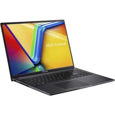 ноутбук ASUS VivoBook 16 X1605VA 90NB10N3-M01330_Win11P Черный