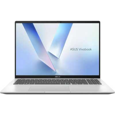 ноутбук ASUS VivoBook 16 X1607CA 90NB15A2-M00KY0_32-wpro Серебристый