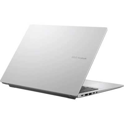 ноутбук ASUS VivoBook 16 X1607CA 90NB15A2-M00KY0_32-wpro Серебристый