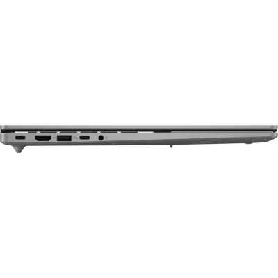 ноутбук ASUS VivoBook 16 X1607CA 90NB15A2-M00KY0_32-wpro Серебристый