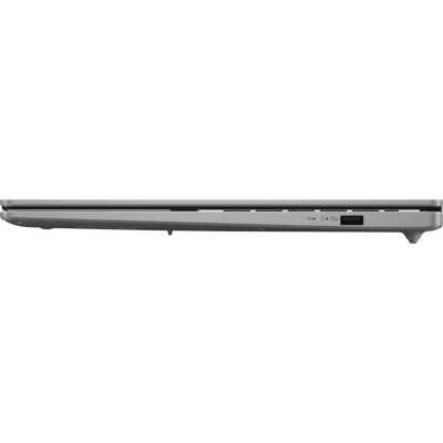ноутбук ASUS VivoBook 16 X1607CA 90NB15A2-M00KY0_32-wpro Серебристый