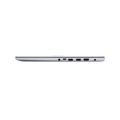 ноутбук ASUS VivoBook 16X K3604VA-MB231 90NB1072-M009J0 Серебристый