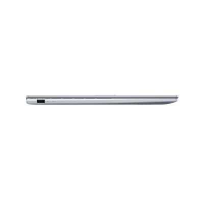 ноутбук ASUS VivoBook 16X K3604VA-MB231 90NB1072-M009J0 Серебристый