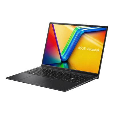 ноутбук ASUS VivoBook 16X K3604ZA-MB073 90NB11T1-M00330 Черный